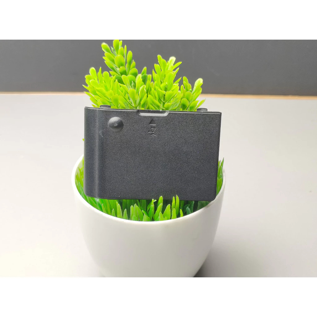 ET06 TTC-HP-10 TUTUP CASING WIFI WIRELESS LAPTOP HP COMPAQ 510 515 495827-002