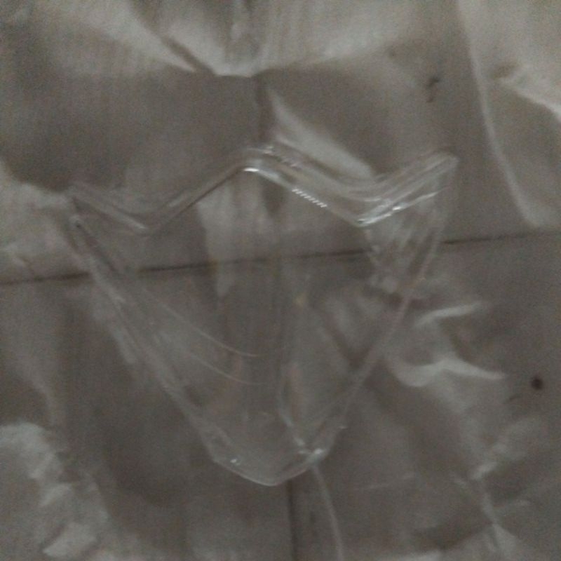 mika lampu satria fu#2014#vr ori