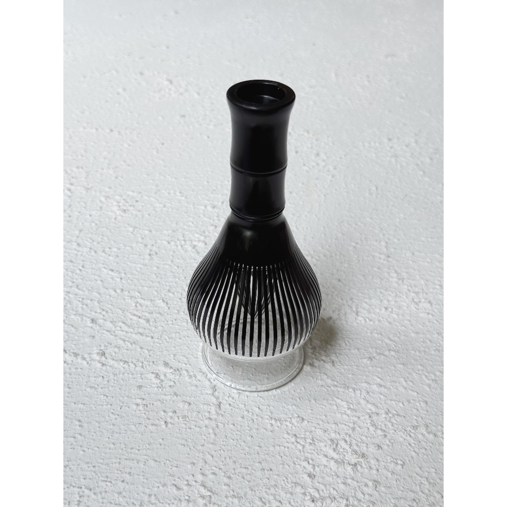 Plastic Matcha Whisk 5