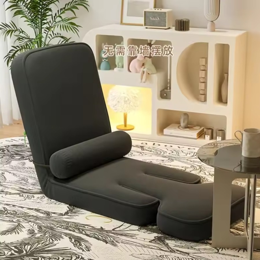 Sofa Lantai Sofa Kerja Sofa Santai Sofa Multifungsi