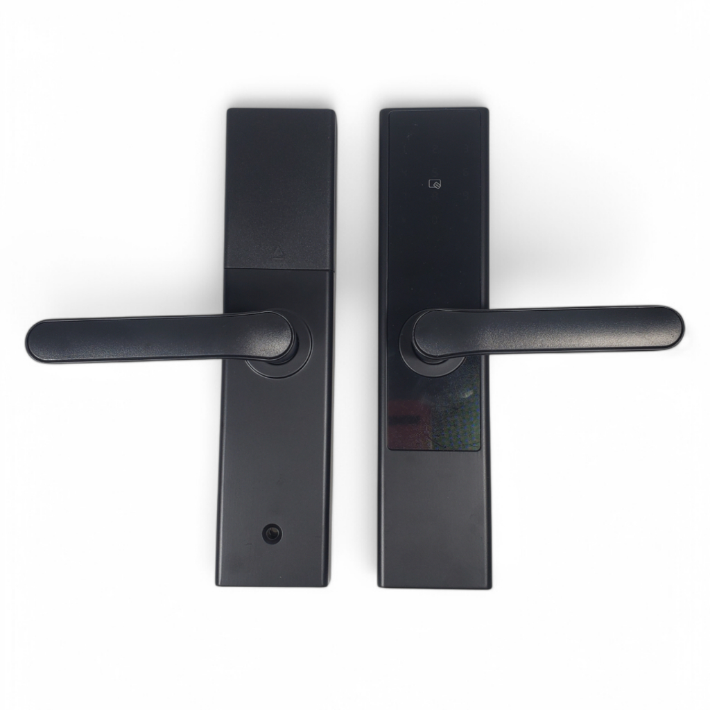 Smart Door Lock TTLock