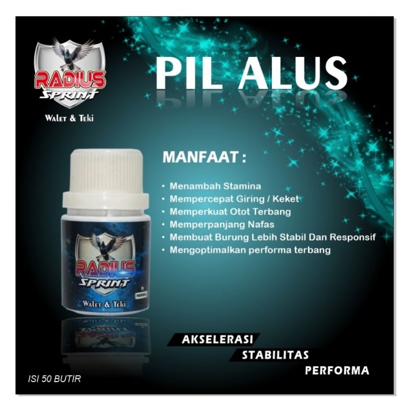 Jamu merpati kolong/posRadius Sprint merpati balap Walet&Teki -jamu herbal merpati balap-jamu walet 