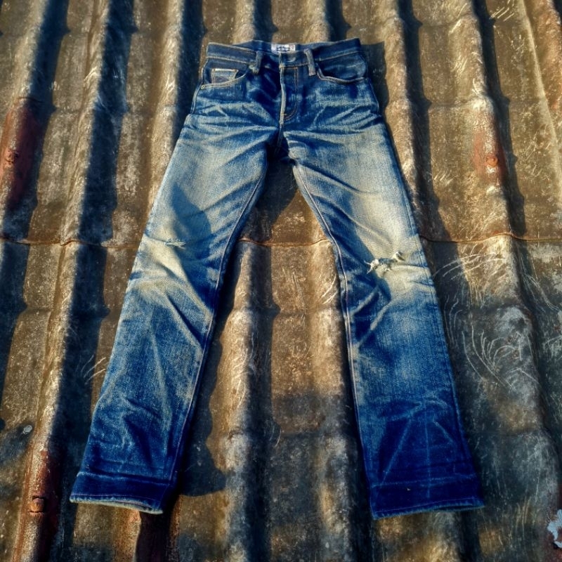 sage jaya anniversary 11th 23oz