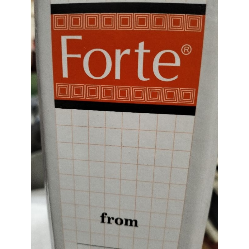 

MAP PAKAR 403 FOLIO MERK FORTE MAP PAKAR MAP ARSIP