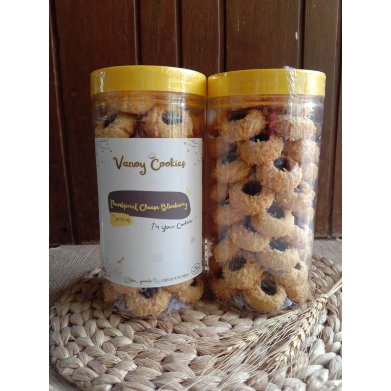 

thumbrin coklat keju kemasan toples 1000ml
