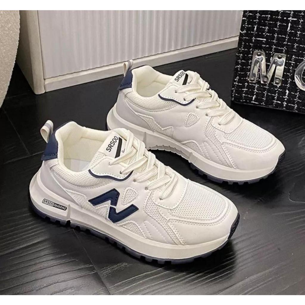 sepatu sepatu wanita korea sepatu wanita sepatu wanita 2023 sepatu wanita style korea sepatu wanita