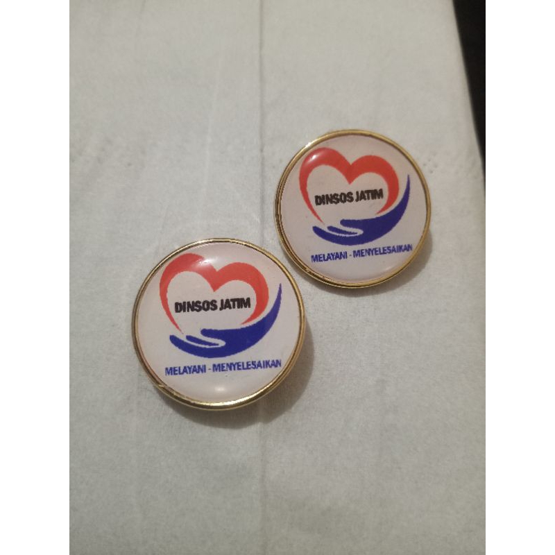 pin .dinsos jatim lencana dinsos jatim.bros