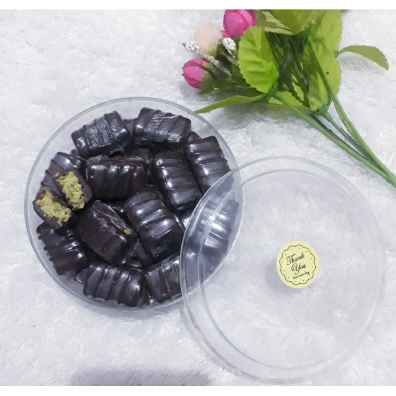 

kue lebaran