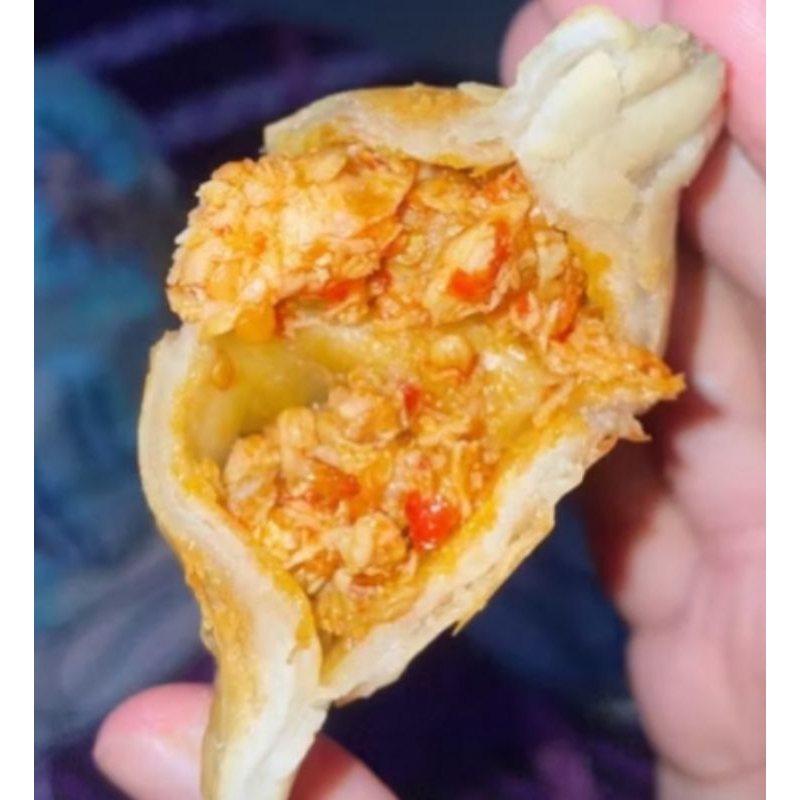 

CIRENG ISI TULANG RANGU CIREMBUL.ID isi 4