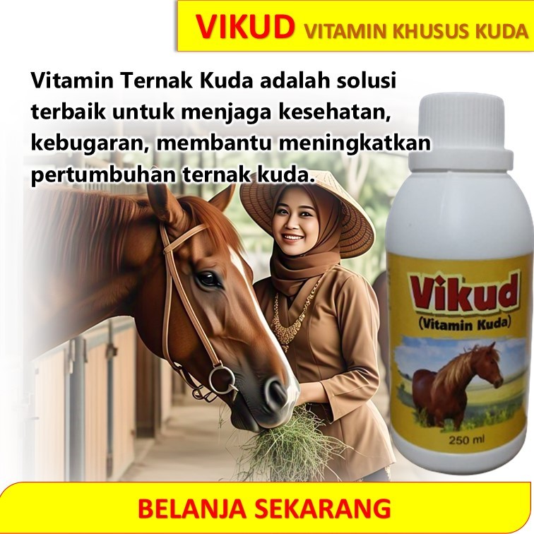 Vitamin Kuda Pacu Obat Kuda Pacu Vitamin Kuda Balap Kuda Pacuan ObatDoping Kuda Balap Penggemuk Kuda
