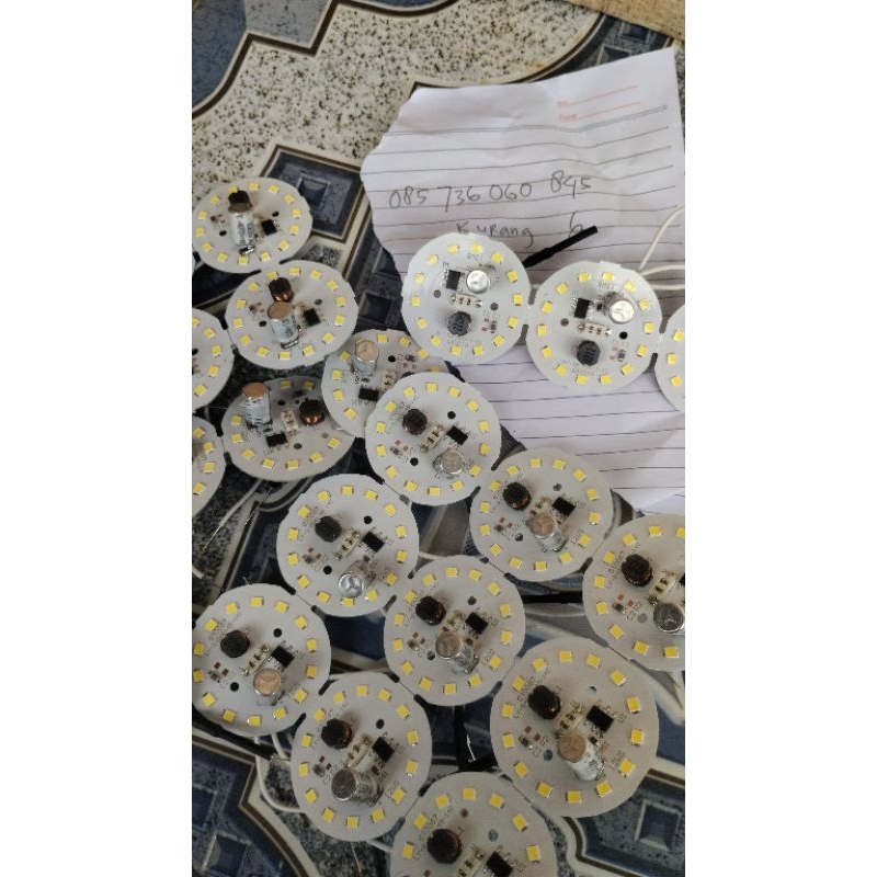 TERMURAH   Lampu Dinding Minimalis / Lampu Hias Dinding / Lampu Kamar / Lampu Ruang Tamu Indoor / La