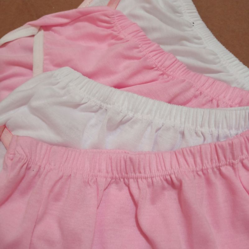 CD Anak TK SD Perempuan Warna Warni Celana Dalam Anak Perempuan TK SD Bahan Halus Dalaman Anak Perem
