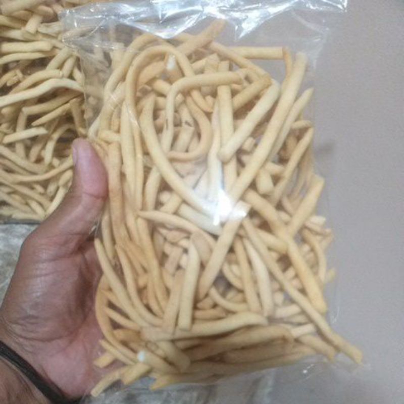 

Sistick Bawang 500 gram