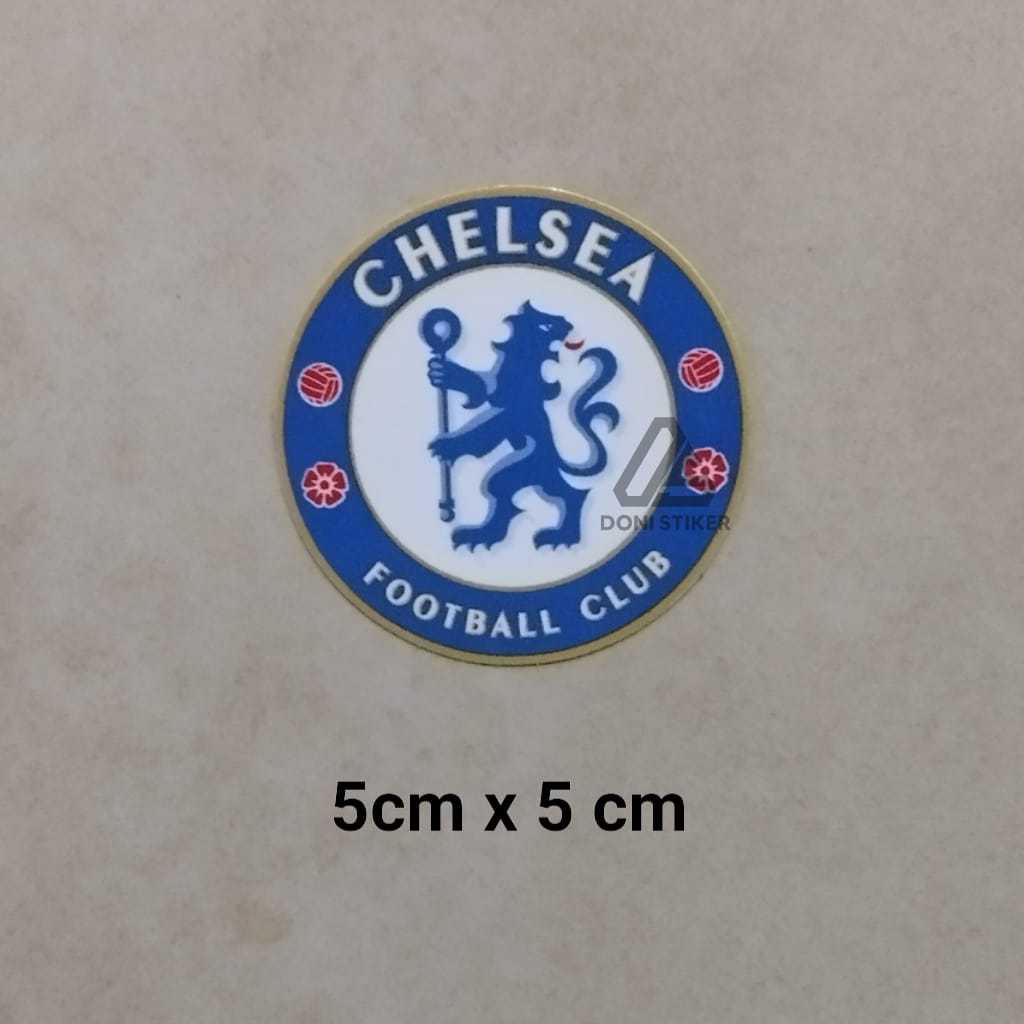 

stiker bola chelsea sticker chelsea