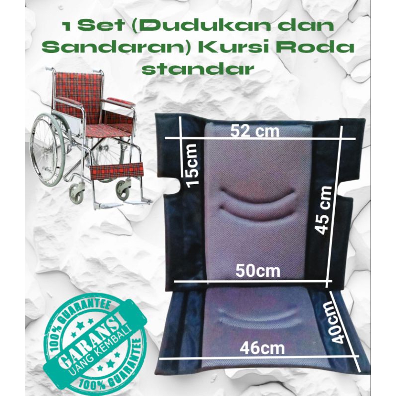 JOK KURSI RODA TRAVEL LIPAT,JOK KURSI RODA MEDIS