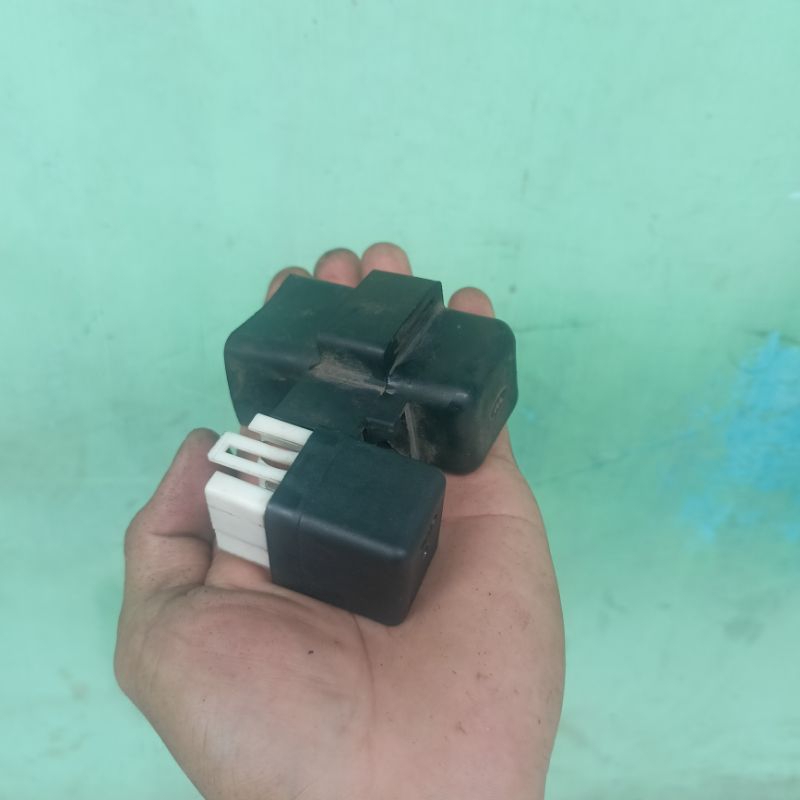 Bendik stater Original copotan. vario karbu / Beat karbu / speacy karbu / scoopy karbu ( Copotan Nor