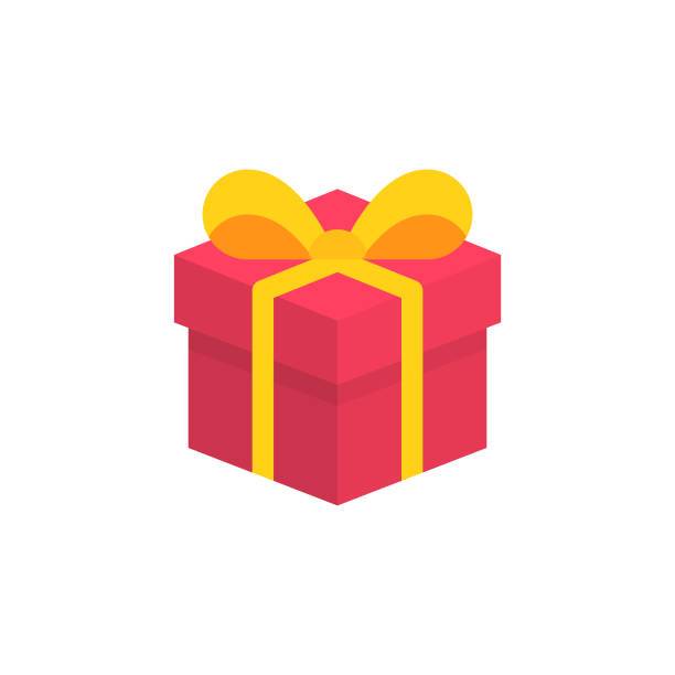 

[Free Gift] GRANHAND 2025 Calendar