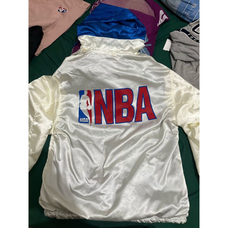 varsity nba