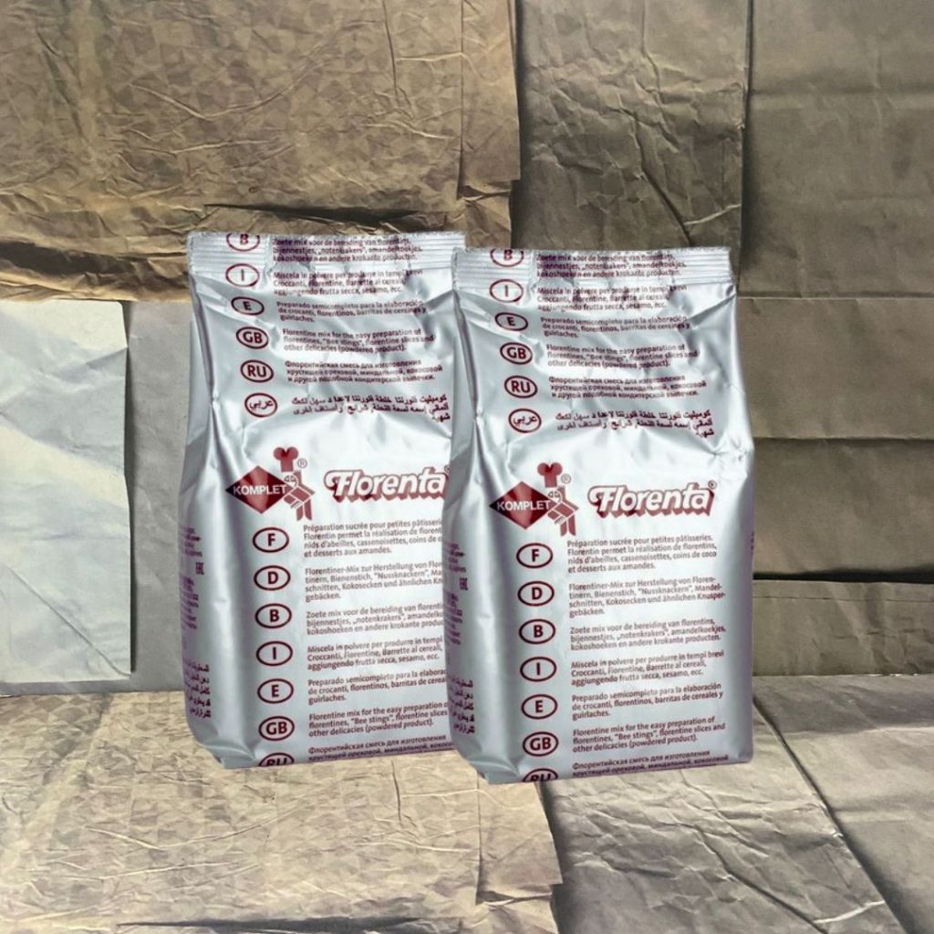 

TEPUNG FLORENTA 500GR