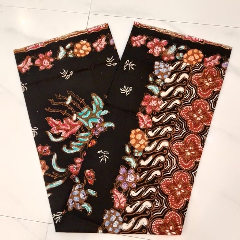 KAIN ABU DHABI TERBARU/KAIN SARUNG Wanita ORI/pakaian wanita