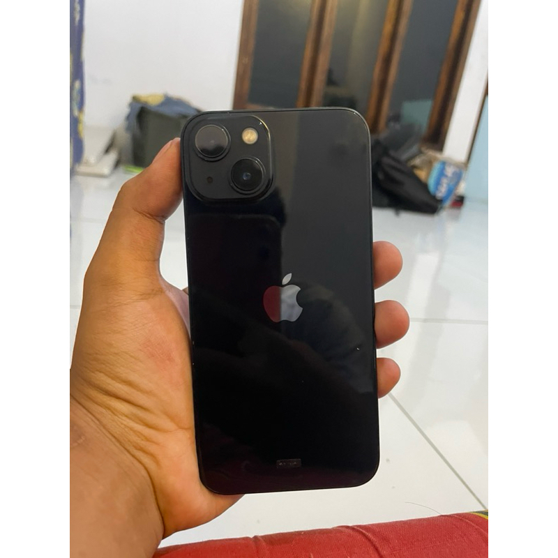 Iphone 13 ibox 256gb