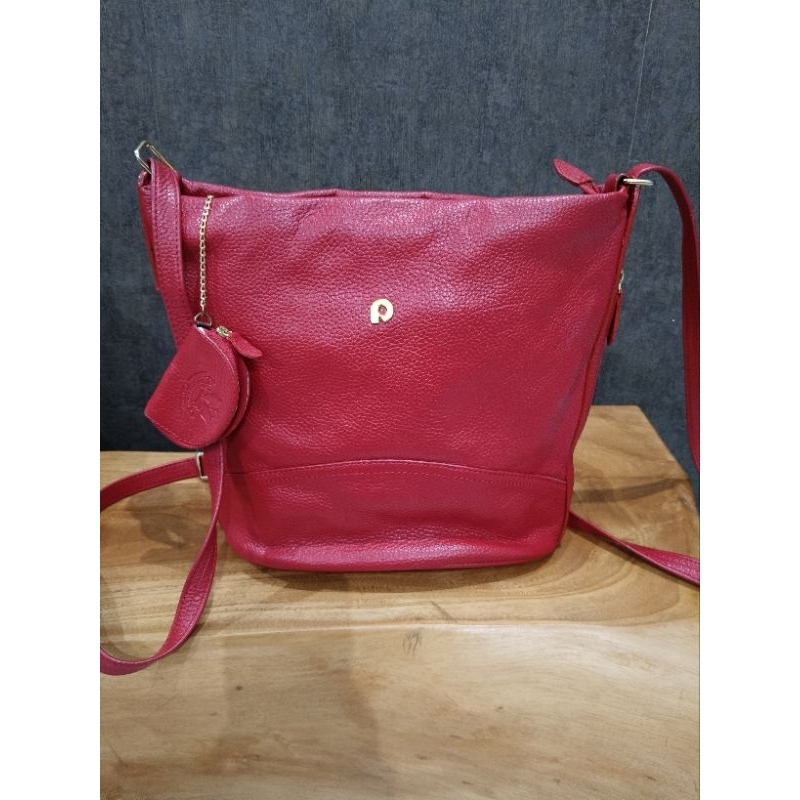 papillon preloved