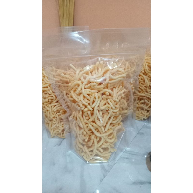 

bidaran keju/ stick keju homemade tanpa pengawet dan bahan premium higenis