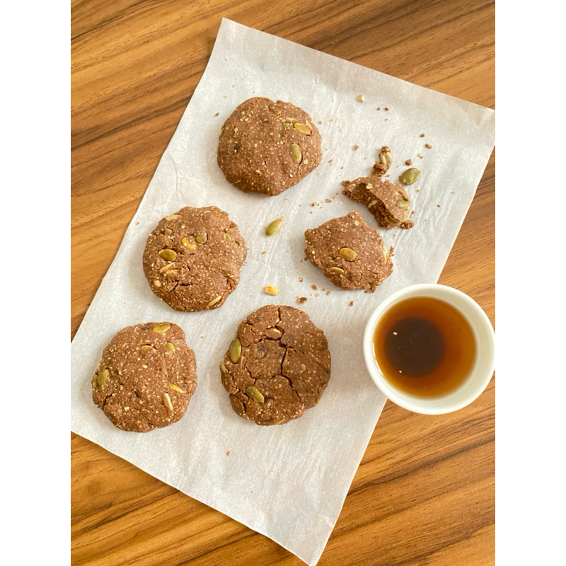 

Cookies gluten free soft baked cookies