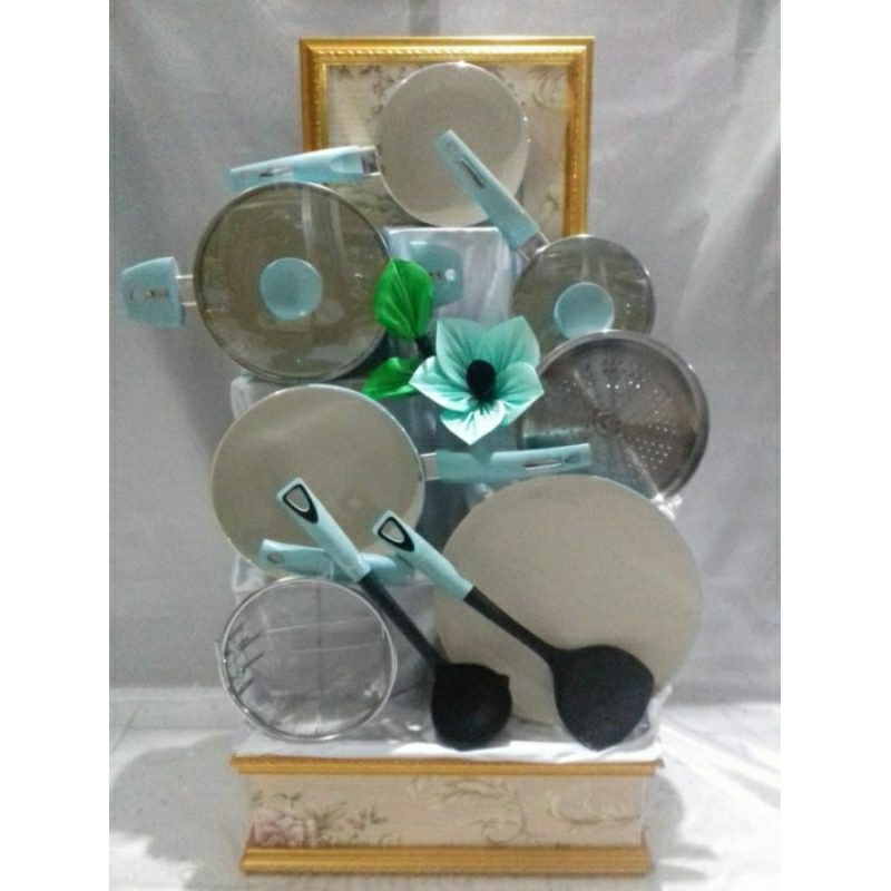 

parcel lebaran perabot(c)