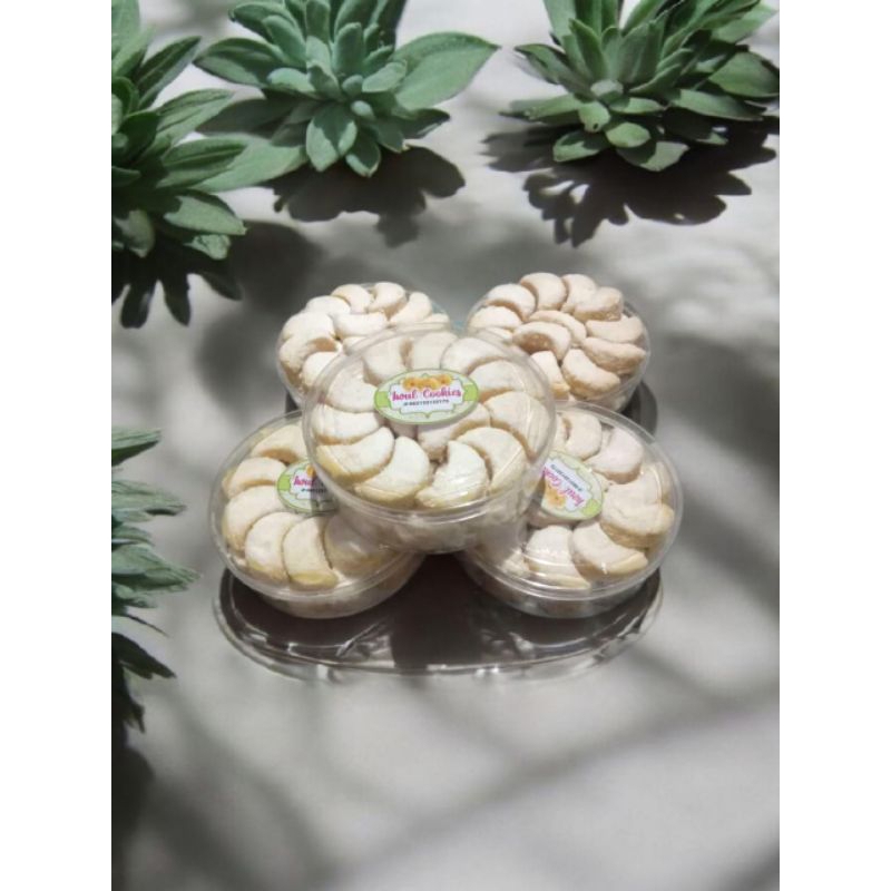 

Kur kering Putri salju