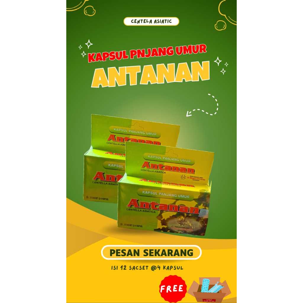 

FREE ONGKIR 4N-TININ