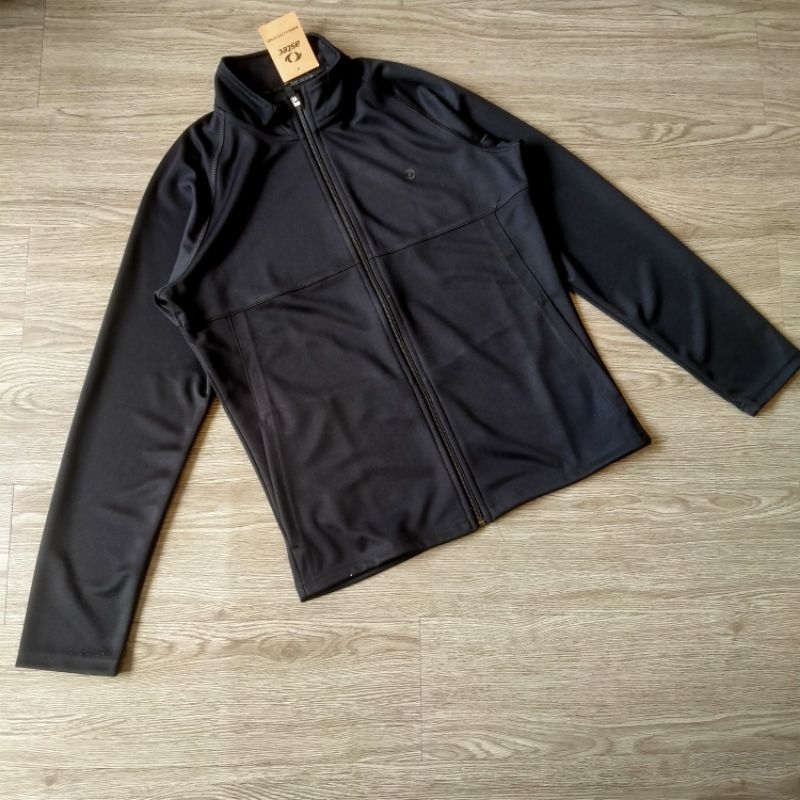 ASC Astec Incheon Jacket