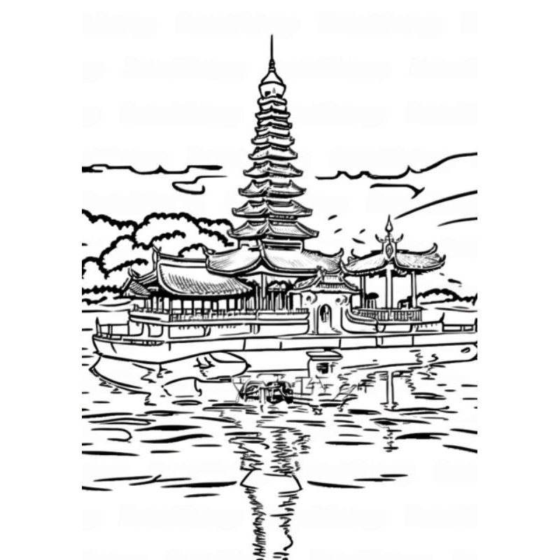 

gambarmewarnaiA4(3lembar)