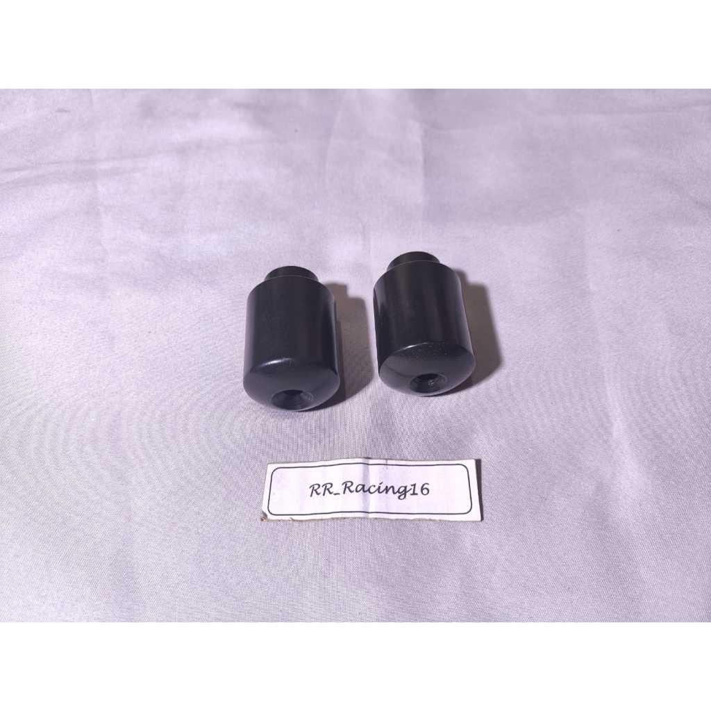 Jalu Stang Bandul Stang CBR 150 Old / Cbr 250 Ori Lostpack