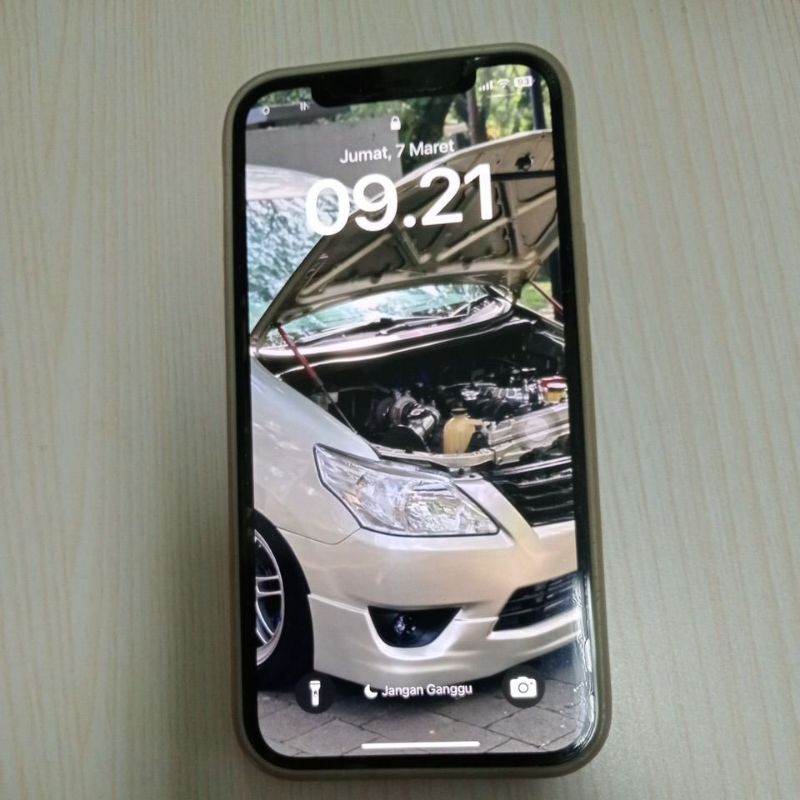 Iphone12Pro