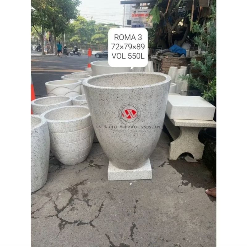 KHUSUS SURABAYA GRATIS. READY STOK BAK MANDI TERASO ASLI TERMURAH‼️SE SHOPEE‼️FREE ONGKIR. Bak mandi