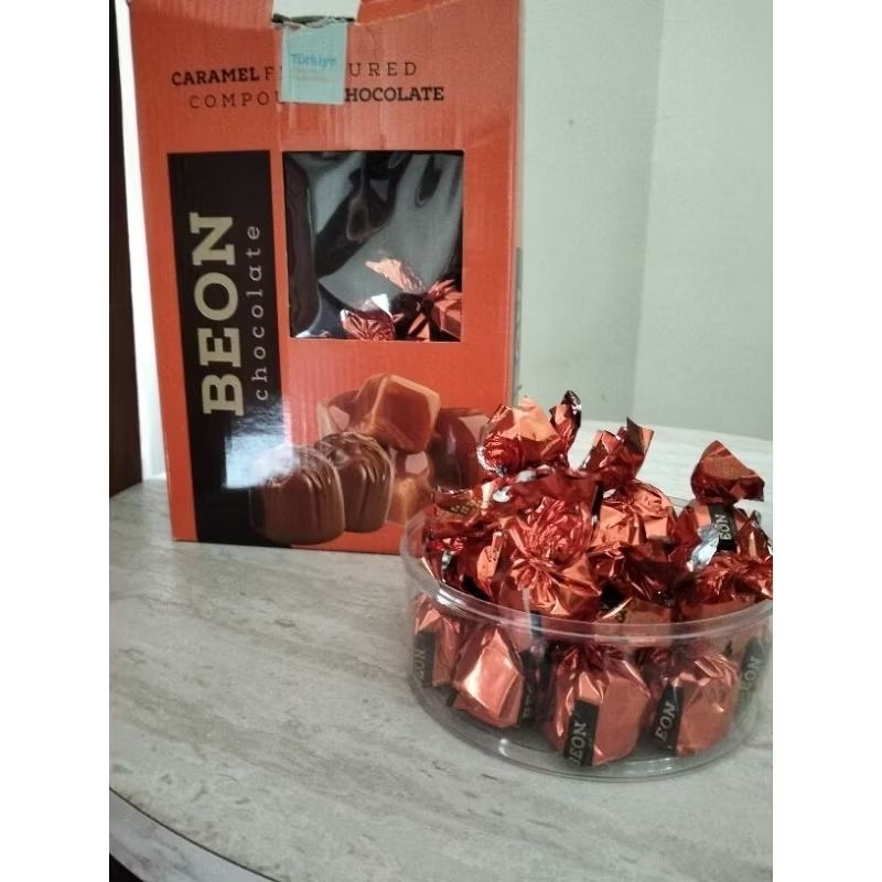 

chocolateBEONTURKIYE