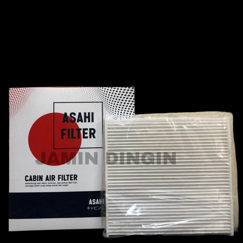 Filter Ac Filter Cabin Wuling Almaz , Wuling Confero , Wuling Cortekz