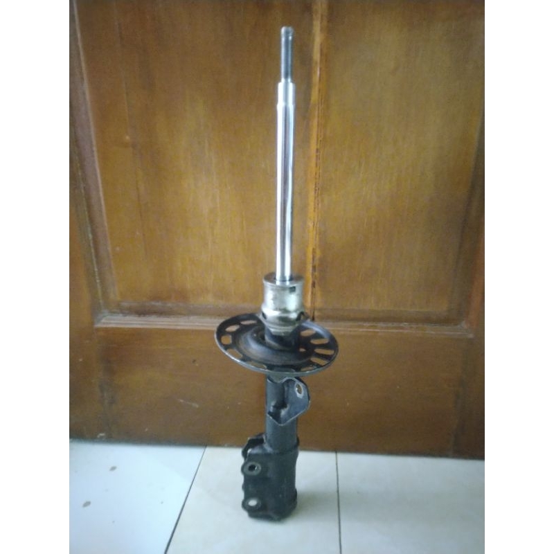 shockbreaker depan jazz gd3 L/H