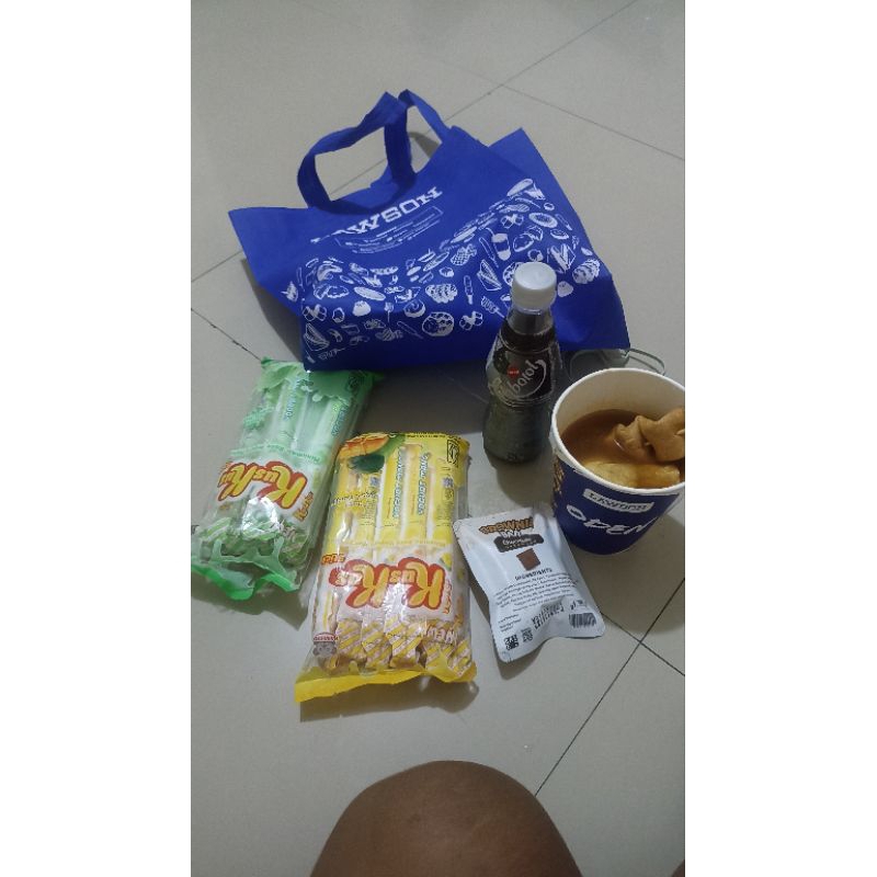 

makanan