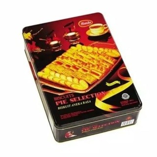 

monde pei susu selection 800gr