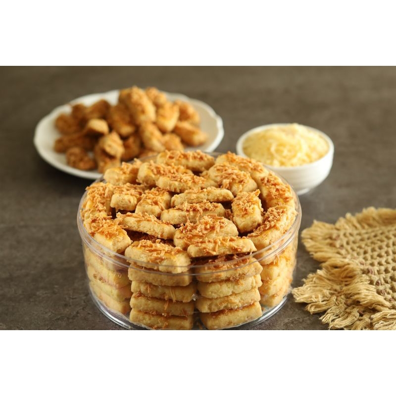 

KASTENGEL_HELWA Bakery