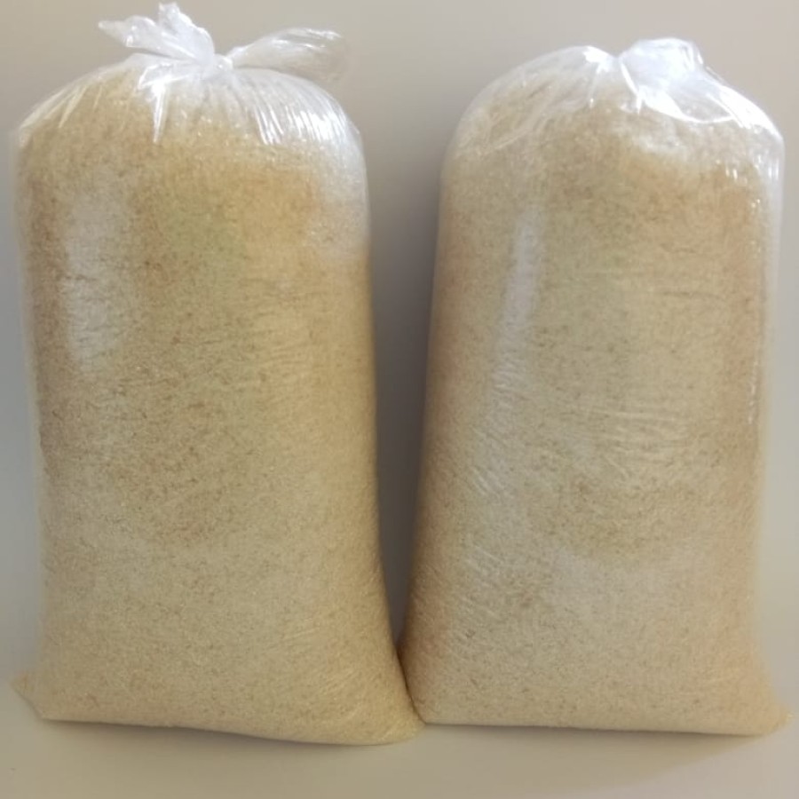 

Gula Pasir Curah Kemasan 1kg