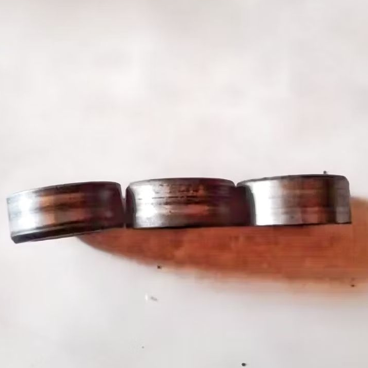 BOS BOSH BUSHING BOSHING BIS BISS BOSS COLAR KRUK AS BANDUL AS KRUK BAGIAN KANAN Yamaha F1ZR FIZR F1