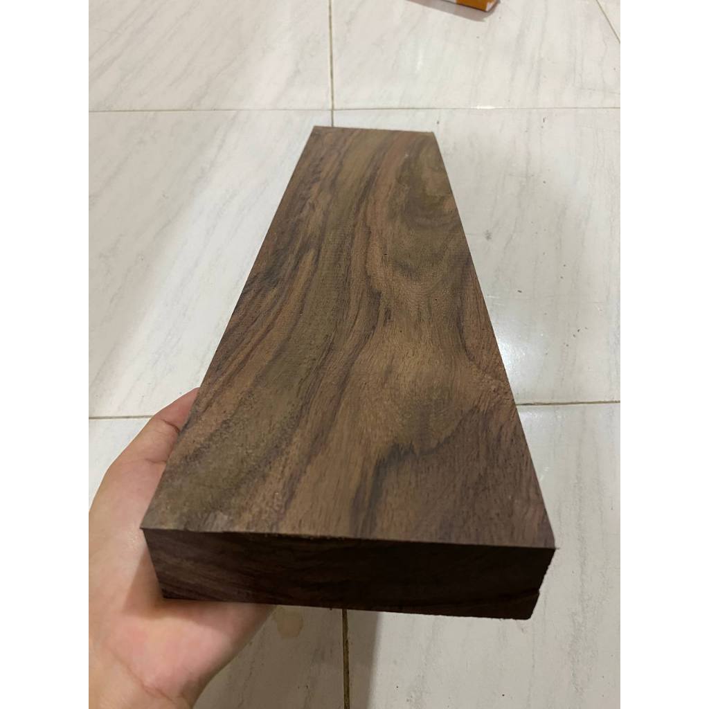 Kayu sonokeling galih | sonokeling custom size