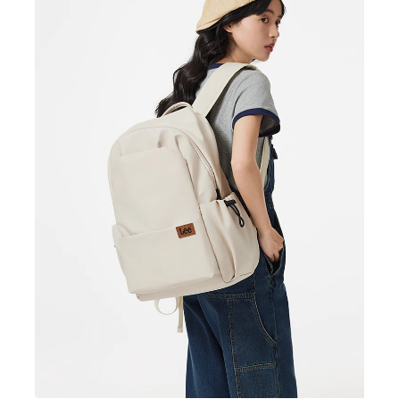 JULIA BACKPACK WOMENTas ransel wanita besarTas ransel sekolah simpleTas kapasitas laptop