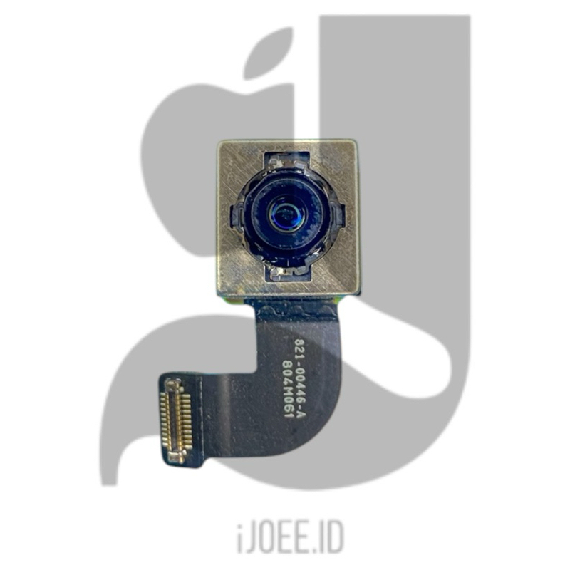 KAMERA BELAKANG IPHONE 7 ORI ORIGINAL COPOTAN CABUTAN