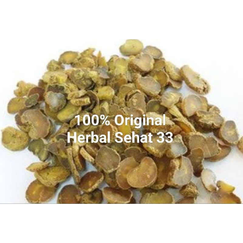 

Yen hu suo Corydalis tuber loot plum dragon herbs 10g