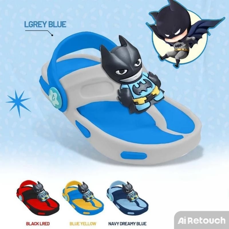 0139, sandal porto, sandal porto anak, sandal porto anak cowok, sandal porto anak cewek, sandal port