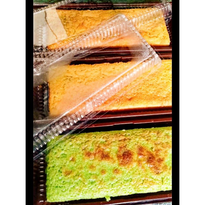 

kue,BikaAmbon,makanan,cake,bolu,cemilann